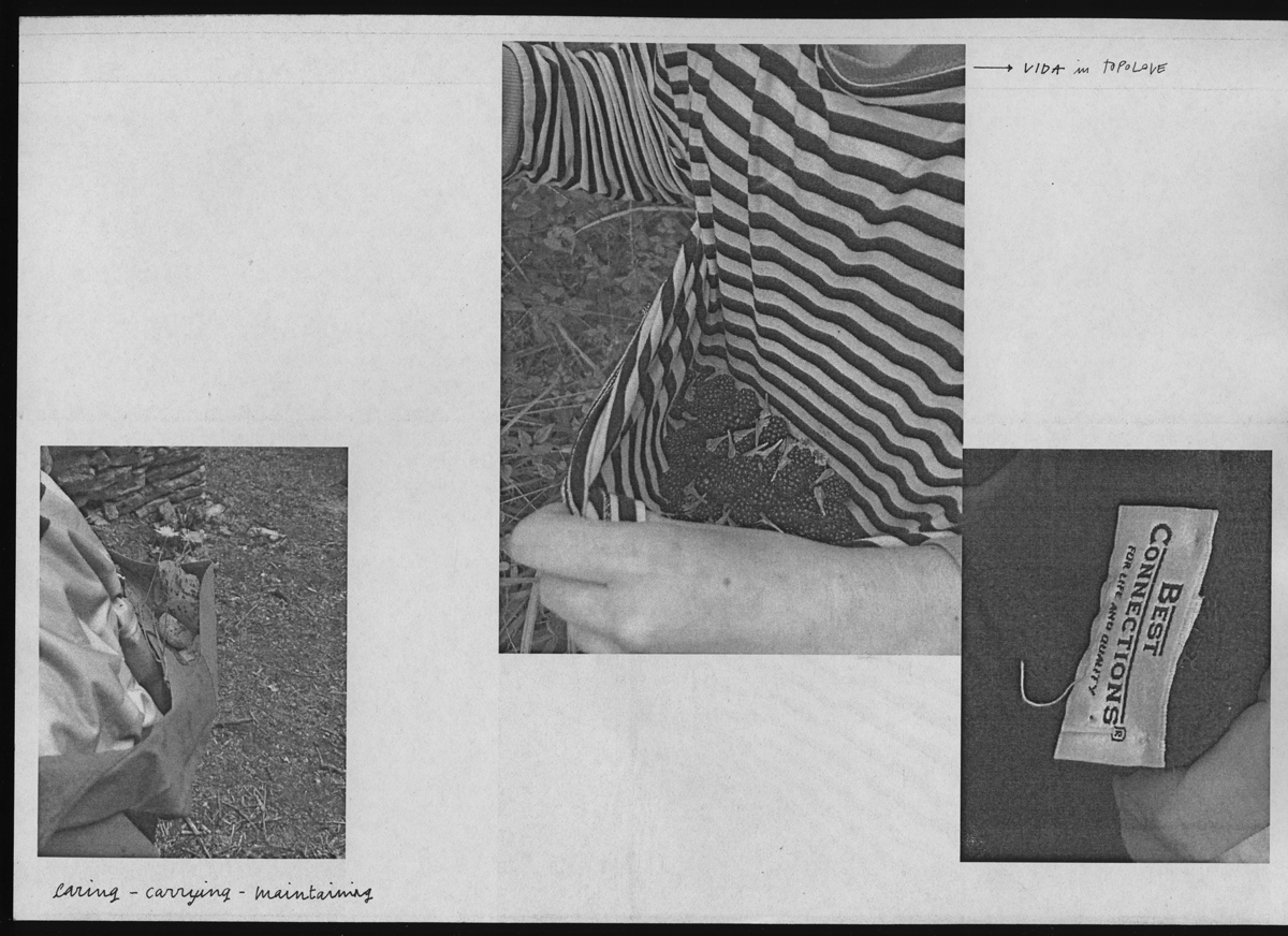 230910-fl-traces-fabric