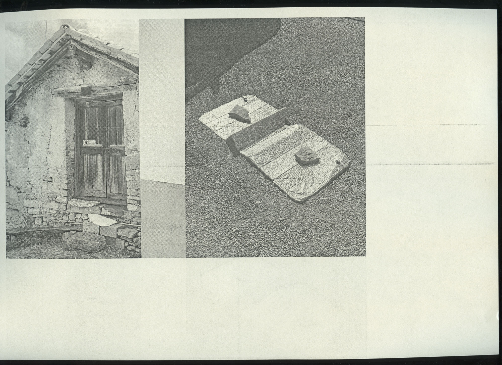 240822-fl-traces-due-chiacchiere