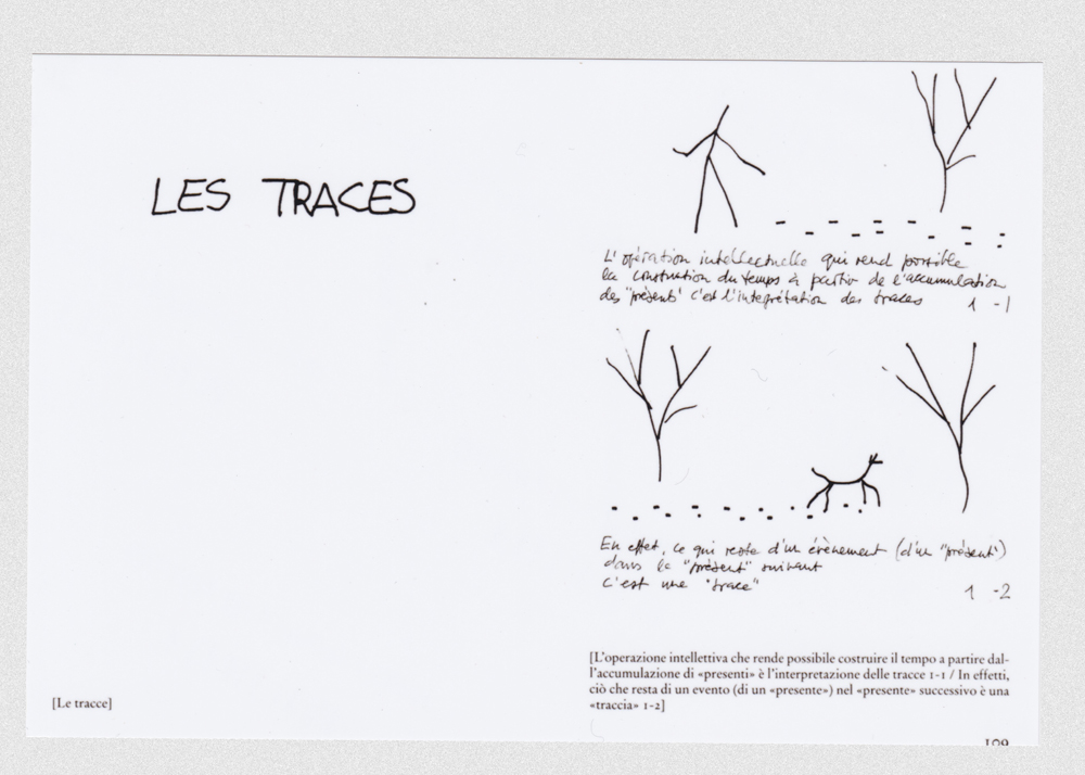 230323-fl-traces-Les-Traces