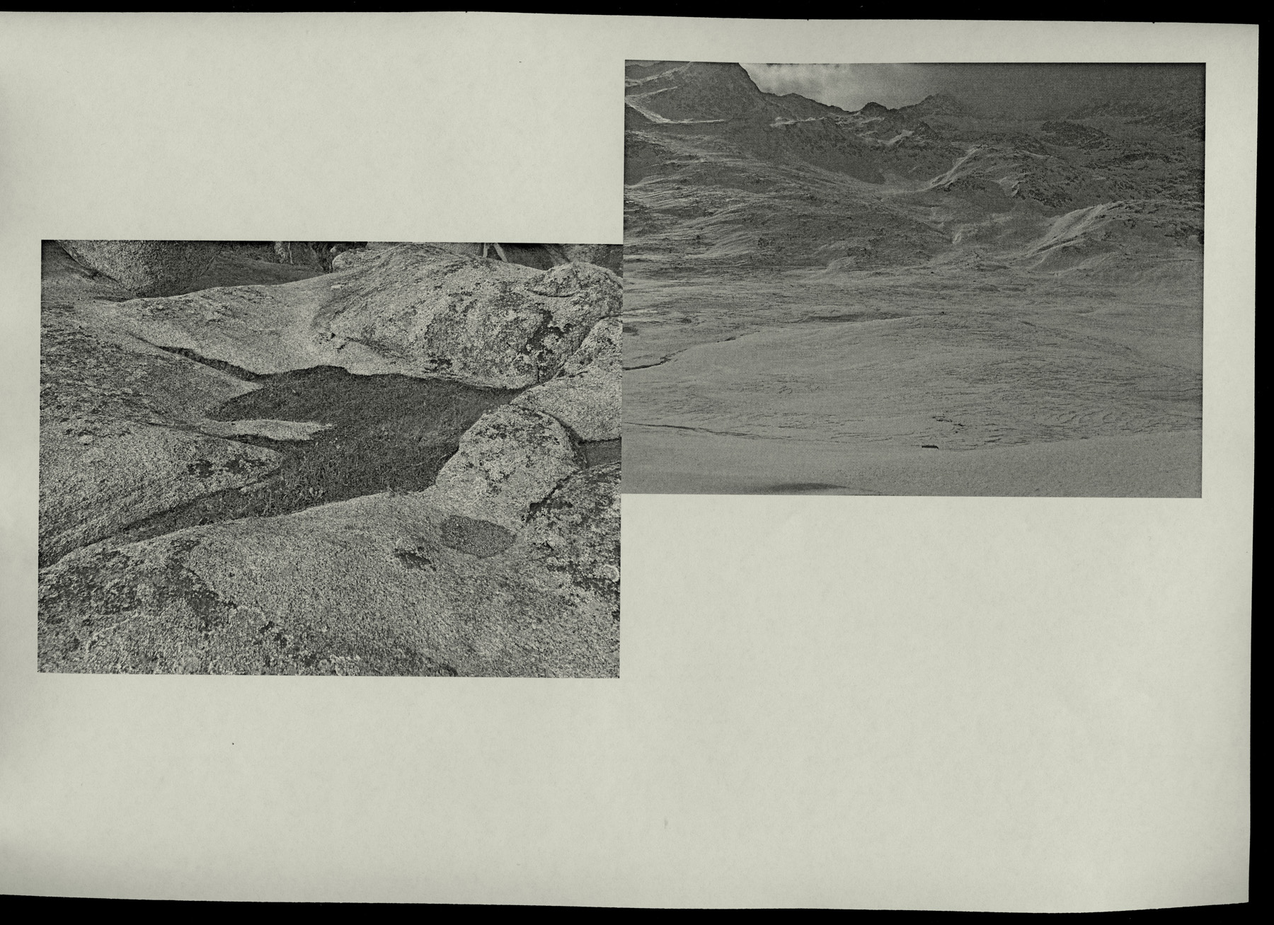 260306-fl-traces-suspended-landscapes