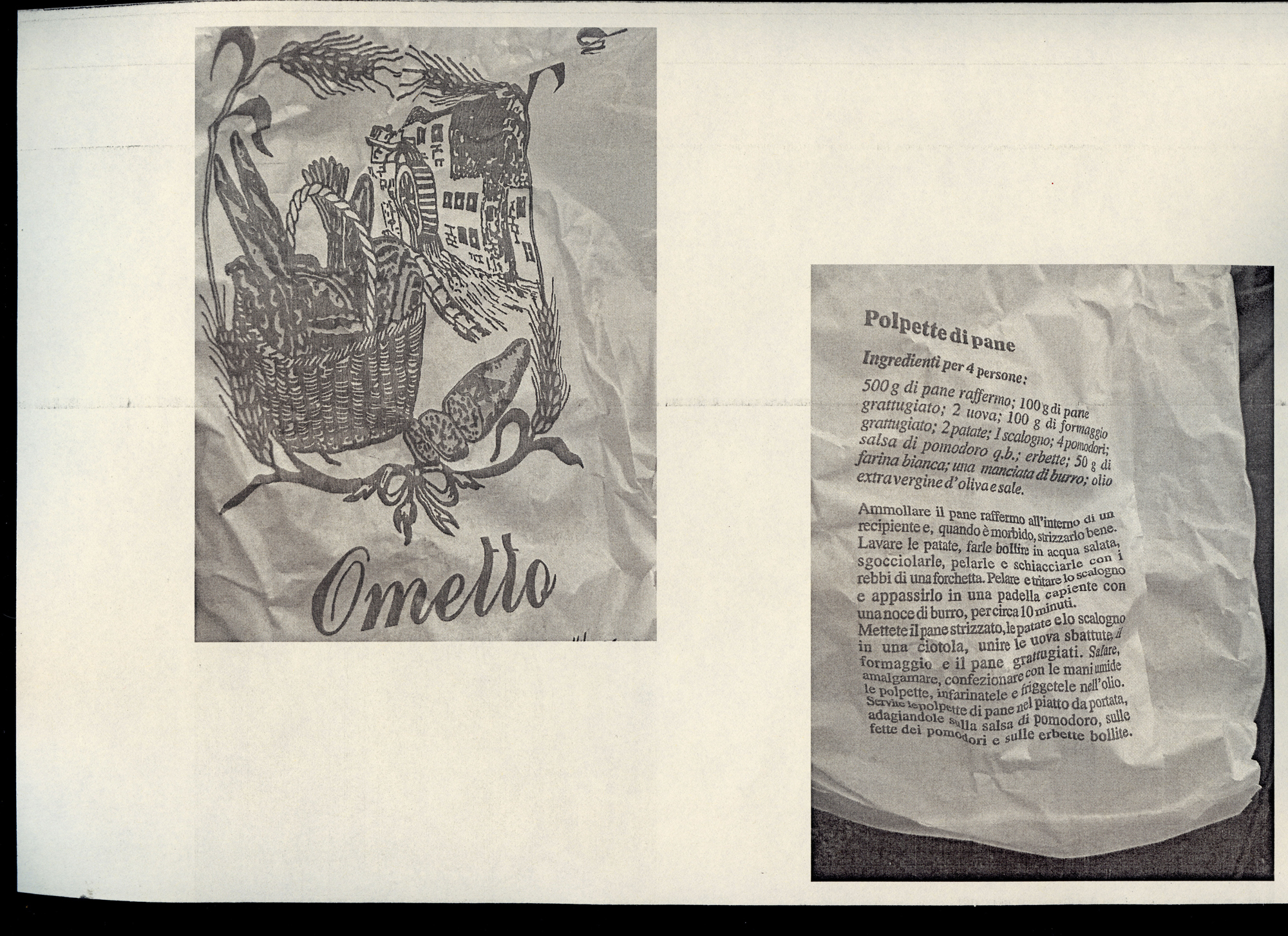 250603_fl-traces-bread-bag