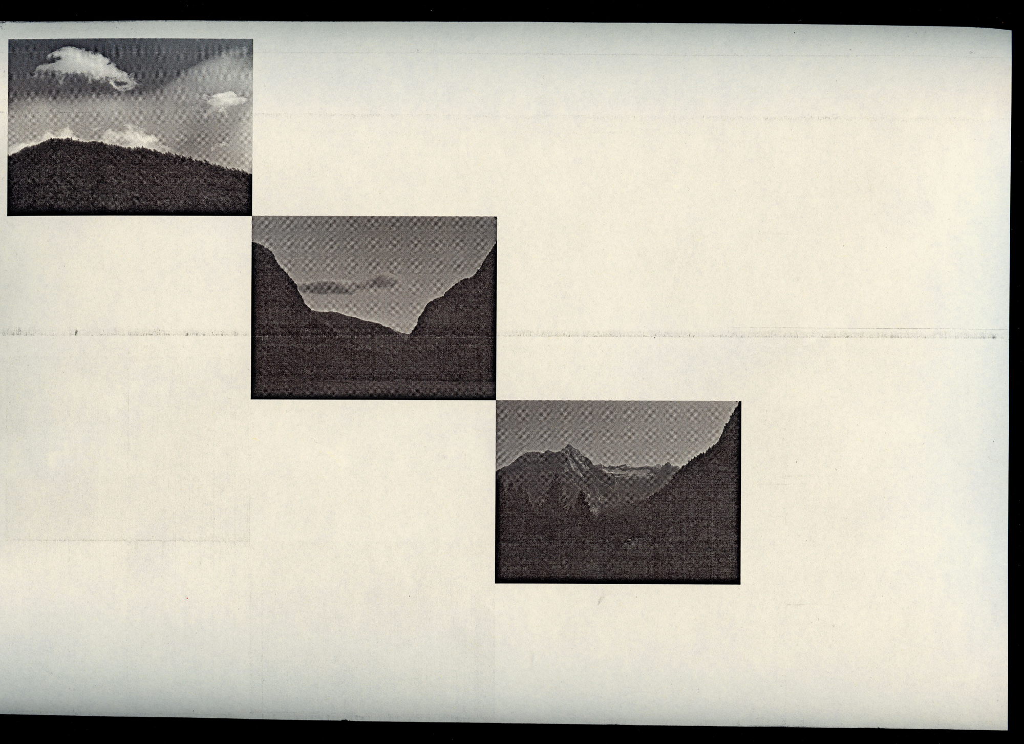 250601_FL_Traces_Three views